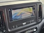 Mercedes-Benz Vito Tourer 114 CDI L3 XL 9-Persoons LED