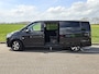 Mercedes-Benz Vito Tourer 114 CDI L3 XL 9-Persoons LED