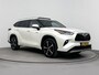 Toyota Highlander 2.5 AWD Hybrid Premium | 360° Camera | Stoelverwarming-koeling | PDC | onderweg-naar-dealer