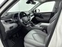 Toyota Highlander 2.5 AWD Hybrid Premium | 360° Camera | Stoelverwarming-koeling | PDC | onderweg-naar-dealer