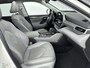 Toyota Highlander 2.5 AWD Hybrid Premium | 360° Camera | Stoelverwarming-koeling | PDC | onderweg-naar-dealer