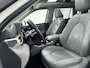 Toyota Highlander 2.5 AWD Hybrid Premium | 360° Camera | Stoelverwarming-koeling | PDC | onderweg-naar-dealer