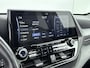 Toyota Highlander 2.5 AWD Hybrid Premium | 360° Camera | Stoelverwarming-koeling | PDC | onderweg-naar-dealer