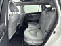 Toyota Highlander 2.5 AWD Hybrid Premium | 360° Camera | Stoelverwarming-koeling | PDC | onderweg-naar-dealer