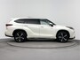 Toyota Highlander 2.5 AWD Hybrid Premium | 360° Camera | Stoelverwarming-koeling | PDC | onderweg-naar-dealer