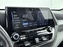 Toyota Highlander 2.5 AWD Hybrid Premium | 360° Camera | Stoelverwarming-koeling | PDC | onderweg-naar-dealer
