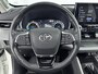 Toyota Highlander 2.5 AWD Hybrid Premium | 360° Camera | Stoelverwarming-koeling | PDC | onderweg-naar-dealer