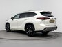 Toyota Highlander 2.5 AWD Hybrid Premium | 360° Camera | Stoelverwarming-koeling | PDC | onderweg-naar-dealer
