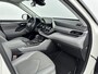 Toyota Highlander 2.5 AWD Hybrid Premium | 360° Camera | Stoelverwarming-koeling | PDC | onderweg-naar-dealer