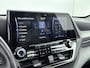 Toyota Highlander 2.5 AWD Hybrid Premium | 360° Camera | Stoelverwarming-koeling | PDC | onderweg-naar-dealer