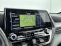 Toyota Highlander 2.5 AWD Hybrid Premium | 360° Camera | Stoelverwarming-koeling | PDC | onderweg-naar-dealer