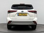 Toyota Highlander 2.5 AWD Hybrid Premium | 360° Camera | Stoelverwarming-koeling | PDC | onderweg-naar-dealer