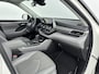 Toyota Highlander 2.5 AWD Hybrid Premium | 360° Camera | Stoelverwarming-koeling | PDC | onderweg-naar-dealer
