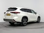 Toyota Highlander 2.5 AWD Hybrid Premium | 360° Camera | Stoelverwarming-koeling | PDC | onderweg-naar-dealer