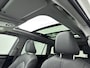Toyota Highlander 2.5 AWD Hybrid Premium | 360° Camera | Stoelverwarming-koeling | PDC | onderweg-naar-dealer