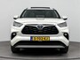 Toyota Highlander 2.5 AWD Hybrid Premium | 360° Camera | Stoelverwarming-koeling | PDC | onderweg-naar-dealer
