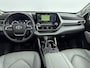 Toyota Highlander 2.5 AWD Hybrid Premium | 360° Camera | Stoelverwarming-koeling | PDC | onderweg-naar-dealer