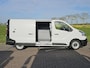 Renault Trafic 2.0 DCI DCI 120 ENERGY L2