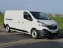 Renault Trafic 2.0 DCI DCI 120 ENERGY L2