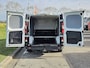 Renault Trafic 2.0 DCI DCI 120 ENERGY L2
