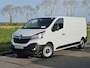 Renault Trafic 2.0 DCI DCI 120 ENERGY L2