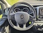 Renault Trafic 2.0 DCI DCI 120 ENERGY L2