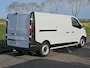 Renault Trafic 2.0 DCI DCI 120 ENERGY L2