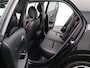 Kia Picanto 1.0 T-GDI GT-Line Leder | Stoelverwarming | Camera | Navi | Clima | Keyless | Cruise