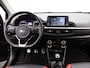 Kia Picanto 1.0 T-GDI GT-Line Leder | Stoelverwarming | Camera | Navi | Clima | Keyless | Cruise