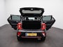 Kia Picanto 1.0 T-GDI GT-Line Leder | Stoelverwarming | Camera | Navi | Clima | Keyless | Cruise