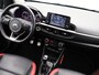 Kia Picanto 1.0 T-GDI GT-Line Leder | Stoelverwarming | Camera | Navi | Clima | Keyless | Cruise