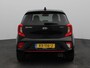 Kia Picanto 1.0 T-GDI GT-Line Leder | Stoelverwarming | Camera | Navi | Clima | Keyless | Cruise