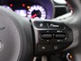 Kia Picanto 1.0 T-GDI GT-Line Leder | Stoelverwarming | Camera | Navi | Clima | Keyless | Cruise