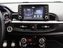 Kia Picanto 1.0 T-GDI GT-Line Leder | Stoelverwarming | Camera | Navi | Clima | Keyless | Cruise