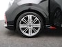 Kia Picanto 1.0 T-GDI GT-Line Leder | Stoelverwarming | Camera | Navi | Clima | Keyless | Cruise