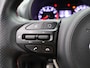Kia Picanto 1.0 T-GDI GT-Line Leder | Stoelverwarming | Camera | Navi | Clima | Keyless | Cruise