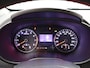 Kia Picanto 1.0 T-GDI GT-Line Leder | Stoelverwarming | Camera | Navi | Clima | Keyless | Cruise