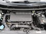 Kia Picanto 1.0 T-GDI GT-Line Leder | Stoelverwarming | Camera | Navi | Clima | Keyless | Cruise