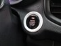 Kia Picanto 1.0 T-GDI GT-Line Leder | Stoelverwarming | Camera | Navi | Clima | Keyless | Cruise