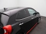 Kia Picanto 1.0 T-GDI GT-Line Leder | Stoelverwarming | Camera | Navi | Clima | Keyless | Cruise