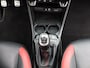 Kia Picanto 1.0 T-GDI GT-Line Leder | Stoelverwarming | Camera | Navi | Clima | Keyless | Cruise