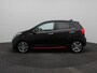 Kia Picanto 1.0 T-GDI GT-Line Leder | Stoelverwarming | Camera | Navi | Clima | Keyless | Cruise