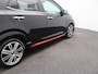 Kia Picanto 1.0 T-GDI GT-Line Leder | Stoelverwarming | Camera | Navi | Clima | Keyless | Cruise