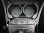 Kia Picanto 1.0 T-GDI GT-Line Leder | Stoelverwarming | Camera | Navi | Clima | Keyless | Cruise