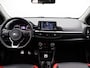 Kia Picanto 1.0 T-GDI GT-Line Leder | Stoelverwarming | Camera | Navi | Clima | Keyless | Cruise