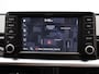 Kia Picanto 1.0 T-GDI GT-Line Leder | Stoelverwarming | Camera | Navi | Clima | Keyless | Cruise