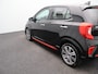 Kia Picanto 1.0 T-GDI GT-Line Leder | Stoelverwarming | Camera | Navi | Clima | Keyless | Cruise