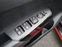 Kia Picanto 1.0 T-GDI GT-Line Leder | Stoelverwarming | Camera | Navi | Clima | Keyless | Cruise