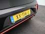 Kia Picanto 1.0 T-GDI GT-Line Leder | Stoelverwarming | Camera | Navi | Clima | Keyless | Cruise