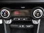 Kia Picanto 1.0 T-GDI GT-Line Leder | Stoelverwarming | Camera | Navi | Clima | Keyless | Cruise